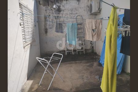 7_photo/94c8c895cf.4920d6e5269d0762-ATLAS-9867f56e-c217-4886-9870-4ce788cede2f.jpg de casa à venda com 2 quartos, 144m² em Vila Industrial (Campinas), Campinas