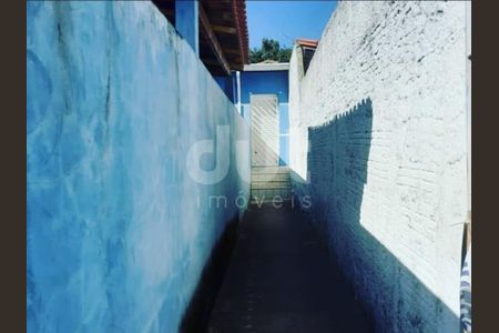 5_photo/94c8c895cf.4920d6e5269d0762-ATLAS-a68b6e69-7d05-4dc2-b05f-ef92e5335cc4.jpg de casa à venda com 2 quartos, 144m² em Vila Industrial (Campinas), Campinas