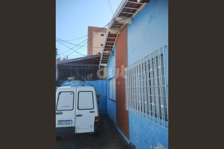 3_photo/94c8c895cf.4920d6e5269d0762-ATLAS-e4bc52ba-6bad-4c3b-a734-6317e044cf95.jpg de casa à venda com 2 quartos, 144m² em Vila Industrial (Campinas), Campinas