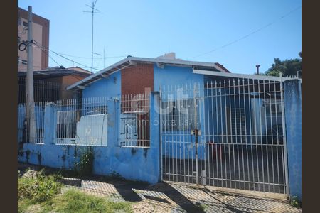 2_photo/94c8c895cf.4920d6e5269d0762-ATLAS-ff421c19-97e4-4d35-ad73-deeb99475d12.jpg de casa à venda com 2 quartos, 144m² em Vila Industrial (Campinas), Campinas