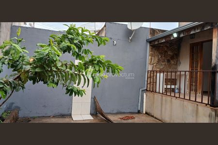 10_photo/94c8c895d3.07eadda85c806c9e-ATLAS-4117eb97-cdfb-4db3-8ae4-f892f91288d0.jpg de casa à venda com 4 quartos, 91m² em Vila Industrial (Campinas), Campinas