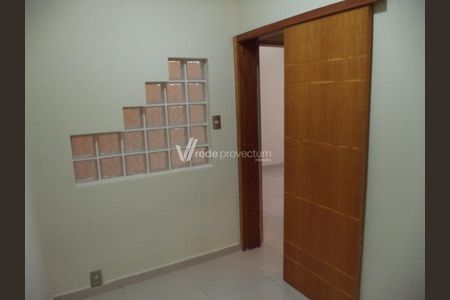 12_photo/94c8c895d3.07eadda85c806c9e-ATLAS-455c2f7b-cbca-4123-b65e-97cef8fdc023.jpg de casa à venda com 4 quartos, 91m² em Vila Industrial (Campinas), Campinas