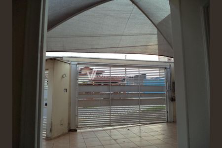 2_photo/94c8c895d3.86d80ef91ebd5a6e-ATLAS-0cd9799a-e032-4198-9b9d-473891ec4b13.jpg de casa à venda com 4 quartos, 91m² em Vila Industrial (Campinas), Campinas