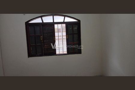 20_photo/94c8c895d3.86d80ef91ebd5a6e-ATLAS-1ac4a489-4518-4616-ae9e-15ff2121c9f2.jpg de casa à venda com 4 quartos, 91m² em Vila Industrial (Campinas), Campinas