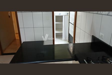 22_photo/94c8c895d3.86d80ef91ebd5a6e-ATLAS-20be412c-8b35-4bc8-830e-42d2c06c9694.jpg de casa à venda com 4 quartos, 91m² em Vila Industrial (Campinas), Campinas
