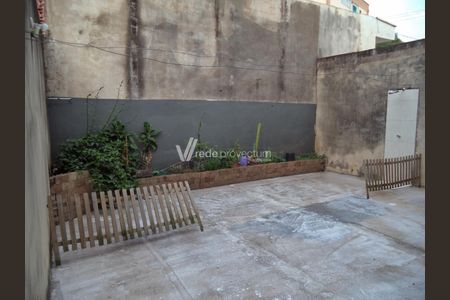 14_photo/94c8c895d3.86d80ef91ebd5a6e-ATLAS-48def2c0-f343-4f4b-acac-2d65098f5cc0.jpg de casa à venda com 4 quartos, 91m² em Vila Industrial (Campinas), Campinas