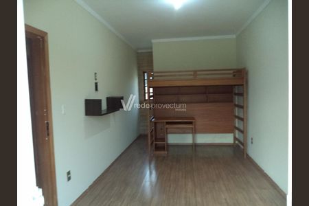 12_photo/94c8c895d3.86d80ef91ebd5a6e-ATLAS-672c556a-73e6-4f02-a1f2-24e77b1a5d43.jpg de casa à venda com 4 quartos, 91m² em Vila Industrial (Campinas), Campinas
