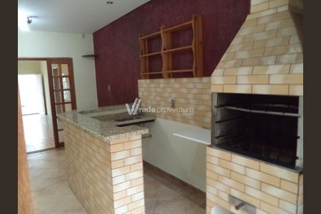 6_photo/94c8c895d3.86d80ef91ebd5a6e-ATLAS-731225e5-4a40-4555-9c42-c35cc8cac5ef.jpg de casa à venda com 4 quartos, 91m² em Vila Industrial (Campinas), Campinas