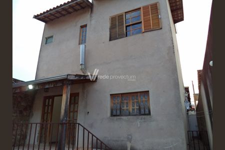 15_photo/94c8c895d3.86d80ef91ebd5a6e-ATLAS-778cdc9b-68d8-4310-b01f-9ce50b573328.jpg de casa à venda com 4 quartos, 91m² em Vila Industrial (Campinas), Campinas