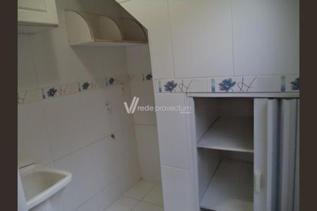 9_photo/94c8c895d3.86d80ef91ebd5a6e-ATLAS-7fb836f1-901b-4bc1-a1ce-987eb2feb39b.jpg de casa à venda com 4 quartos, 91m² em Vila Industrial (Campinas), Campinas