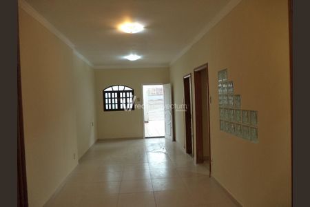 5_photo/94c8c895d3.86d80ef91ebd5a6e-ATLAS-902cd679-283f-4c28-bfc7-9e75bb38aab4.jpg de casa à venda com 4 quartos, 91m² em Vila Industrial (Campinas), Campinas