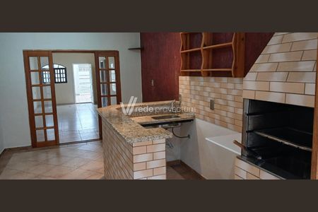 24_photo/94c8c895d3.86d80ef91ebd5a6e-ATLAS-b16be988-839c-4454-a5ff-344e7aa9bcf0.jpg de casa à venda com 4 quartos, 91m² em Vila Industrial (Campinas), Campinas