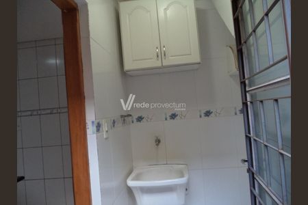 10_photo/94c8c895d3.86d80ef91ebd5a6e-ATLAS-c0867bf2-872a-41f6-8457-48b4e1dd1d04.jpg de casa à venda com 4 quartos, 91m² em Vila Industrial (Campinas), Campinas