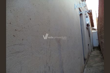 17_photo/94c8c895d3.86d80ef91ebd5a6e-ATLAS-c2c5ca55-2363-4c64-ad61-f9ce1864c221.jpg de casa à venda com 4 quartos, 91m² em Vila Industrial (Campinas), Campinas