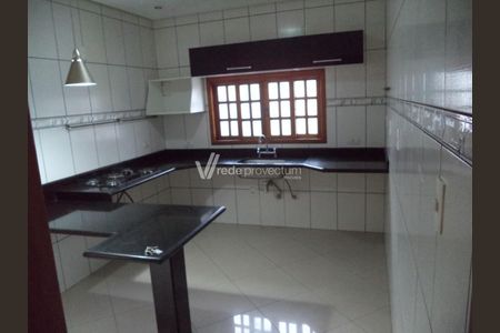7_photo/94c8c895d3.86d80ef91ebd5a6e-ATLAS-c5102675-9870-4c7c-996f-6ebee2b5cdf6.jpg de casa à venda com 4 quartos, 91m² em Vila Industrial (Campinas), Campinas