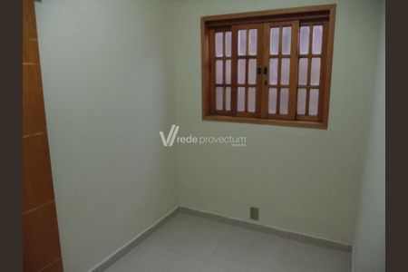 11_photo/94c8c895d3.86d80ef91ebd5a6e-ATLAS-c77ed106-242d-40f4-8009-d03c16221425.jpg de casa à venda com 4 quartos, 91m² em Vila Industrial (Campinas), Campinas