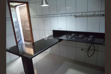 8_photo/94c8c895d3.86d80ef91ebd5a6e-ATLAS-c8f38520-c50f-4196-bfe7-18b4d046e3fa.jpg de casa à venda com 4 quartos, 91m² em Vila Industrial (Campinas), Campinas