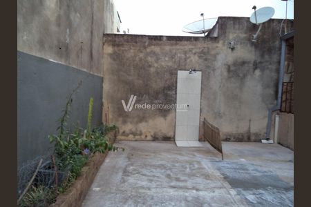 27_photo/94c8c895d3.aab3cbca6330c39c-ATLAS-0184fc9e-3521-4ba6-98ee-a3c2eb6ff882.jpg de casa à venda com 4 quartos, 91m² em Vila Industrial (Campinas), Campinas