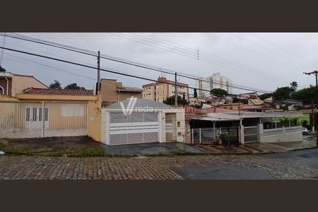 32_photo/94c8c895d3.aab3cbca6330c39c-ATLAS-07456a8e-0d51-4c67-9520-602d27c5086b.jpg de casa à venda com 4 quartos, 91m² em Vila Industrial (Campinas), Campinas