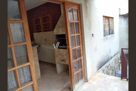 9_photo/94c8c895d3.aab3cbca6330c39c-ATLAS-07f748a2-5385-4679-93fb-50f1685f8e71.jpg de casa à venda com 4 quartos, 91m² em Vila Industrial (Campinas), Campinas
