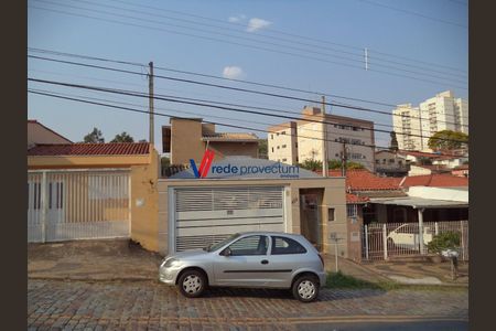 30_photo/94c8c895d3.aab3cbca6330c39c-ATLAS-10a70548-4b2a-464f-8e56-c95524566709.jpg de casa à venda com 4 quartos, 91m² em Vila Industrial (Campinas), Campinas