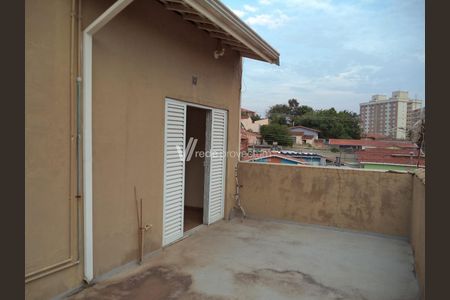 22_photo/94c8c895d3.aab3cbca6330c39c-ATLAS-1ea052b3-d5e1-48bc-acd7-a827891f227e.jpg de casa à venda com 4 quartos, 91m² em Vila Industrial (Campinas), Campinas