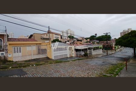 31_photo/94c8c895d3.aab3cbca6330c39c-ATLAS-2e7110a6-6735-42b8-895b-e01897016fa8.jpg de casa à venda com 4 quartos, 91m² em Vila Industrial (Campinas), Campinas