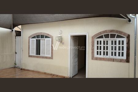 36_photo/94c8c895d3.aab3cbca6330c39c-ATLAS-41a8bb7a-5ecf-4d8f-aab8-fe5ed418f943.jpg de casa à venda com 4 quartos, 91m² em Vila Industrial (Campinas), Campinas