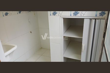 43_photo/94c8c895d3.aab3cbca6330c39c-ATLAS-5beb0663-d44a-41bc-a384-3659072e37a9.jpg de casa à venda com 4 quartos, 91m² em Vila Industrial (Campinas), Campinas