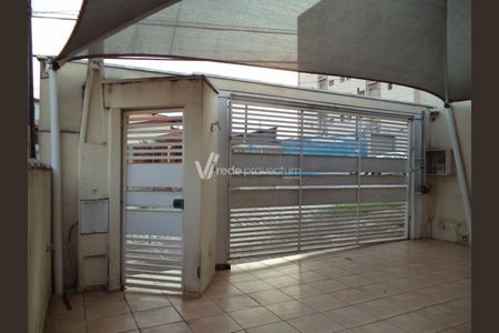 3_photo/94c8c895d3.aab3cbca6330c39c-ATLAS-681398c5-82c7-4060-b6f0-eaccf8e7d31a.jpg de casa à venda com 4 quartos, 91m² em Vila Industrial (Campinas), Campinas