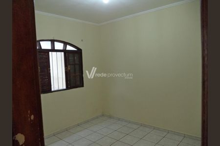 14_photo/94c8c895d3.aab3cbca6330c39c-ATLAS-6b5fc6b4-ad31-473f-b304-c3e437f483d2.jpg de casa à venda com 4 quartos, 91m² em Vila Industrial (Campinas), Campinas