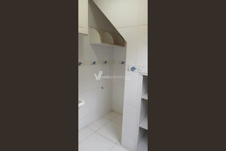 42_photo/94c8c895d3.aab3cbca6330c39c-ATLAS-6d56d7d4-4314-4528-bd4a-8a2211d23bb4.jpg de casa à venda com 4 quartos, 91m² em Vila Industrial (Campinas), Campinas