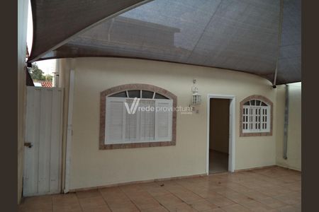1_photo/94c8c895d3.aab3cbca6330c39c-ATLAS-77e129b8-4670-4bb4-bb9a-af12cfb9bf5e.jpg de casa à venda com 4 quartos, 91m² em Vila Industrial (Campinas), Campinas