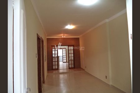 5_photo/94c8c895d3.aab3cbca6330c39c-ATLAS-90fda8c5-65d0-45ca-921d-04b06356936c.jpg de casa à venda com 4 quartos, 91m² em Vila Industrial (Campinas), Campinas