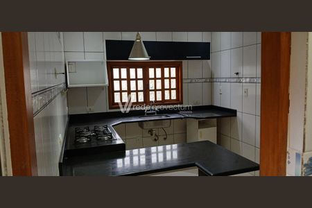 41_photo/94c8c895d3.aab3cbca6330c39c-ATLAS-a4ec25af-719e-4c43-9028-817056e7d1dd.jpg de casa à venda com 4 quartos, 91m² em Vila Industrial (Campinas), Campinas