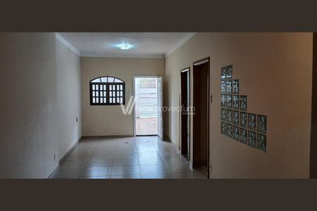 33_photo/94c8c895d3.aab3cbca6330c39c-ATLAS-a7a5ca4e-8bf5-4f55-a192-8ec0a1ed555d.jpg de casa à venda com 4 quartos, 91m² em Vila Industrial (Campinas), Campinas