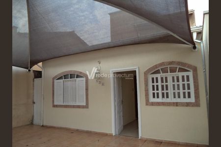 4_photo/94c8c895d3.aab3cbca6330c39c-ATLAS-b5fc235d-06b0-4102-871b-271d7cbee252.jpg de casa à venda com 4 quartos, 91m² em Vila Industrial (Campinas), Campinas