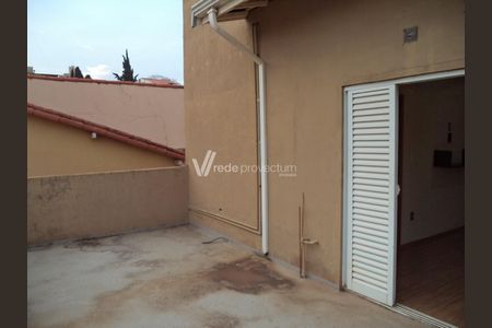 23_photo/94c8c895d3.aab3cbca6330c39c-ATLAS-f09405ef-0d80-4a5b-a563-cc162202fda4.jpg de casa à venda com 4 quartos, 91m² em Vila Industrial (Campinas), Campinas