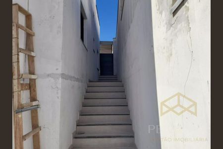 3_photo/94c8c89613.266cc78d624e442e-ATLAS-326c2a56-3dfc-4c50-9c0e-bfaf22ba0aa3.jpg de casa à venda com 2 quartos, 117m² em Vila Industrial (Campinas), Campinas