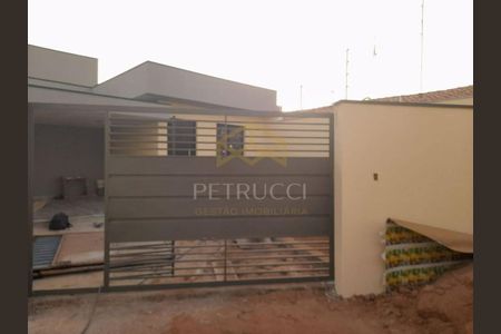 9_photo/94c8c89613.266cc78d624e442e-ATLAS-c467d06d-bab2-473e-ba9e-5a71a90225d7.jpg de casa à venda com 2 quartos, 117m² em Vila Industrial (Campinas), Campinas