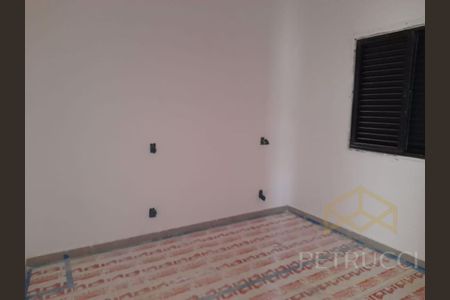 15_photo/94c8c89613.266cc78d624e442e-ATLAS-dd15cafe-0cfc-4dfd-b779-5a4b598bdd74.jpg de casa à venda com 2 quartos, 117m² em Vila Industrial (Campinas), Campinas