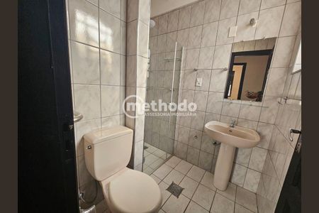 20_photo/94c8c89619.1421303aa7be2334-ATLAS-0892ccda-aeaf-4dea-ae82-fb21fd9c28d8.jpg de casa para alugar com 3 quartos, 119m² em Vila Industrial (Campinas), Campinas