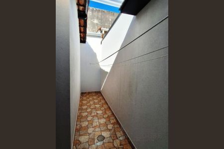 1_photo/94c8c89619.1421303aa7be2334-ATLAS-1a95d2cb-4ed3-4003-a395-a3c8329b0be0.jpg de casa para alugar com 3 quartos, 120m² em Vila Industrial (Campinas), Campinas