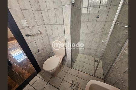 14_photo/94c8c89619.1421303aa7be2334-ATLAS-1eb8e302-bbd7-4ff8-9b55-fd934543be5d.jpg de casa para alugar com 3 quartos, 119m² em Vila Industrial (Campinas), Campinas