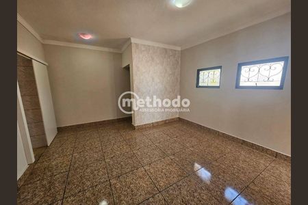 7_photo/94c8c89619.1421303aa7be2334-ATLAS-3c8d0c92-0f87-452e-92a0-7a43c108c5cd.jpg de casa para alugar com 3 quartos, 119m² em Vila Industrial (Campinas), Campinas