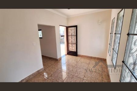 4_photo/94c8c89619.1421303aa7be2334-ATLAS-6b66102e-fb9d-4a7a-a460-dc827f2fc0bc.jpg de casa para alugar com 3 quartos, 120m² em Vila Industrial (Campinas), Campinas