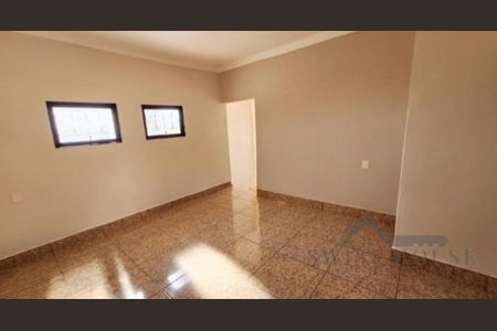 5_photo/94c8c89619.1421303aa7be2334-ATLAS-7fb2e70a-ad62-48cf-a6bd-7014528e6b12.jpg de casa para alugar com 3 quartos, 120m² em Vila Industrial (Campinas), Campinas