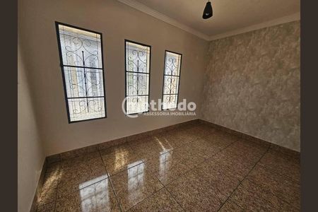 5_photo/94c8c89619.1421303aa7be2334-ATLAS-83d7d6ec-87a3-43d9-9954-bfc3aa78be37.jpg de casa para alugar com 3 quartos, 119m² em Vila Industrial (Campinas), Campinas