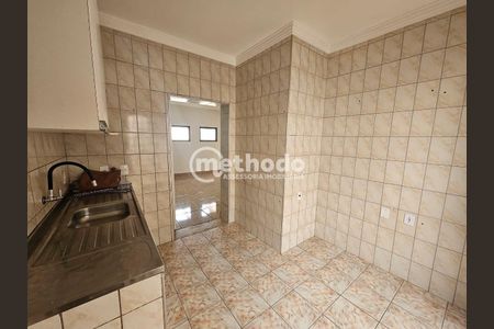 11_photo/94c8c89619.1421303aa7be2334-ATLAS-a1e30ebe-02f2-4cc3-9fe9-6df5615d5883.jpg de casa para alugar com 3 quartos, 119m² em Vila Industrial (Campinas), Campinas