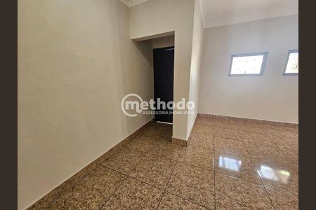 9_photo/94c8c89619.1421303aa7be2334-ATLAS-a3e8f801-5d33-4ca5-ab90-5c60db3b29b8.jpg de casa para alugar com 3 quartos, 119m² em Vila Industrial (Campinas), Campinas